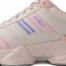 Striker Sport - Ladies Running - Genesis image