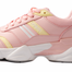 Striker Sport - Ladies Running - Genesis image