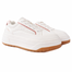 Striker Sport - Ladies Running - Genesis image