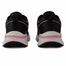 Striker Sport - Ladies Running - Genesis image