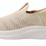 Striker Sport - Ladies Running - Genesis image