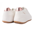 Striker Sport - Ladies Running - Genesis image