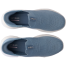 Striker Sport - Ladies Running - Genesis image