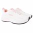 Striker Sport - Ladies Running - Genesis image