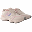 Striker Sport - Ladies Running - Genesis image
