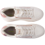 Striker Sport - Ladies Running - Genesis image