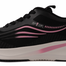 Striker Sport - Ladies Running - Genesis image