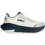 Striker Sport - Ladies Running - Genesis image