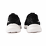 Striker Sport - Ladies Running - Genesis image