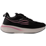 Striker Sport - Ladies Running - Genesis image