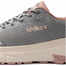 Striker Sport - Ladies Running - Genesis image