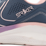 Striker Sport - Ladies Running - Genesis image