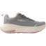 Striker Sport - Ladies Running - Genesis image