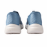 Striker Sport - Ladies Running - Genesis image