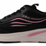 Striker Sport - Ladies Running - Genesis image
