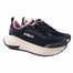 Striker Sport - Ladies Running - Genesis image