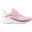 Striker Sport - Ladies Running - Genesis image