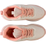 Red Pink Maroon