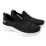 Striker Sport - Ladies Running - Genesis image