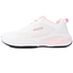 Striker Sport - Ladies Running - Genesis image