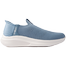 Striker Sport - Ladies Running - Genesis image