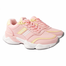 Striker Sport - Ladies Running - Genesis image
