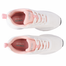 Striker Sport - Ladies Running - Genesis image