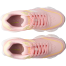 Striker Sport - Ladies Running - Genesis image