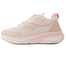 Striker Sport - Ladies Running - Genesis image