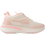 Striker Sport - Ladies Running - Genesis image