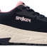 Striker Sport - Ladies Running - Genesis image
