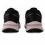 Striker Sport - Ladies Running - Genesis image