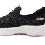 Striker Sport - Ladies Running - Genesis image