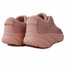 Striker Sport - Ladies Running - Genesis image