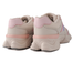 Striker Sport - Ladies Running - Genesis image