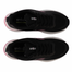 Striker Sport - Ladies Running - Genesis image