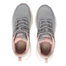 Striker Sport - Ladies Running - Genesis image