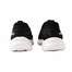 Striker Sport - Ladies Running - Genesis image