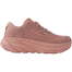 Striker Sport - Ladies Running - Genesis image
