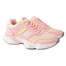 Striker Sport - Ladies Running - Genesis image