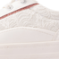 Striker Sport - Ladies Running - Genesis image