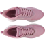 Striker Sport - Ladies Running - Genesis image