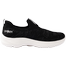 Striker Sport - Ladies Running - Genesis image