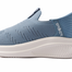 Striker Sport - Ladies Running - Genesis image