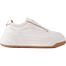 Striker Sport - Ladies Running - Genesis image