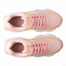 Striker Sport - Ladies Running - Genesis image
