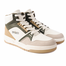 Striker Sport - Mens Life Styles - Genesis image