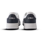 Striker Sport - Mens Life Styles - Genesis image
