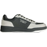 Striker Sport - Mens Life Styles - Genesis image