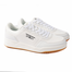 Striker Sport - Mens Life Styles - Genesis image